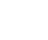 《激战2》官方网站