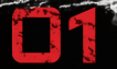 01